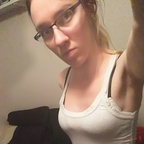 Onlyfans leaked daddyslittlegirl 

 profile picture