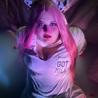 Download daddyslittlehorror OnlyFans leaks for free 

 profile picture