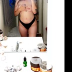 daddysprincess56 (Brianna) free OnlyFans Leaked Pictures & Videos 

 profile picture