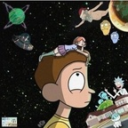 greyy (daddywhite) Leaks OnlyFans 

 profile picture