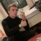 Free access to @daddyygm Leaks OnlyFans 

 profile picture