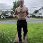 Download daemontyler OnlyFans content for free 

 profile picture