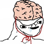 Download dagobert OnlyFans videos and photos for free 

 profile picture