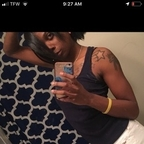 dagoddess OnlyFans Leaked Photos and Videos 

 profile picture