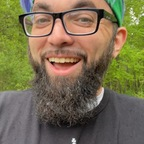 Onlyfans leaks dagofett 

 profile picture