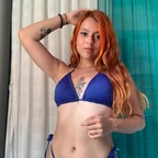 dagutierre OnlyFans Leaks 

 profile picture