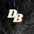 dahlia_black OnlyFans Leak 

 profile picture