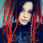 dahliadee (Little Dee) OnlyFans content 

 profile picture
