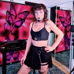 Free access to (@dahliafae) Leak OnlyFans 

 profile picture