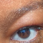 dahomey (V) OnlyFans Leaked Pictures & Videos 

 profile picture