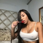 dahynx1 OnlyFans Leaked 

 profile picture