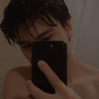 daily21 OnlyFans Leak 

 profile picture