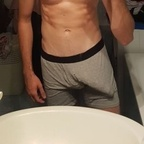 Download dailydose6969 OnlyFans videos and photos for free 

 profile picture