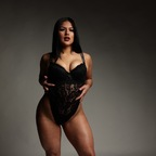 dailydose_of_rose OnlyFans Leak 

 profile picture