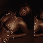 Download daina OnlyFans leaks for free 

 profile picture