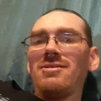 dainn_pruss OnlyFans Leaks 

 profile picture