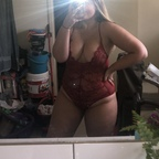 Download daisy0201xx OnlyFans videos and photos for free 

 profile picture