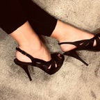 Onlyfans leak daisy93 

 profile picture