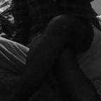 daisy95 (Daisy) free OnlyFans Leaked Pictures and Videos 

 profile picture