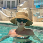 daisy_b OnlyFans Leaks 

 profile picture