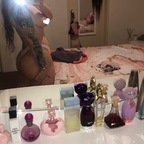 daisyanne99 (Daisy) OnlyFans Leaked Videos and Pictures 

 profile picture