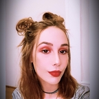 Free access to (daisybby88) Leak OnlyFans 

 profile picture