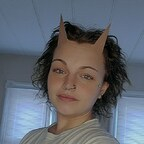 daisybeefindom OnlyFans Leaks 

 profile picture