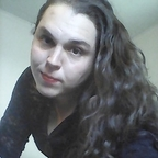 Onlyfans leaked daisychain 

 profile picture