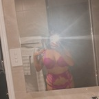 Free access to (daisydomen) Leaks OnlyFans 

 profile picture