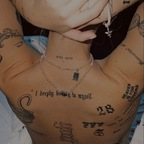 daisydooyou (Daisy🌼) free OnlyFans Leaked Videos and Pictures 

 profile picture