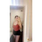 Download daisydukes24 OnlyFans content for free 

 profile picture