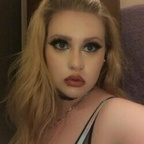 daisymaexxo (Daisy Mae) free OnlyFans Leaked Content 

 profile picture