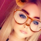 Download daisyrae26 OnlyFans content for free 

 profile picture