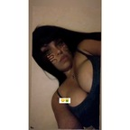 daiullua OnlyFans Leaked 

 profile picture