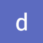 dajla00 OnlyFans Leaked Photos and Videos 

 profile picture