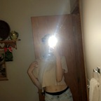 dakota2400 OnlyFans Leaked Photos and Videos 

 profile picture