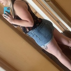 Download dakotah22 OnlyFans leaks for free 

 profile picture