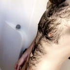 Download dakotaharii OnlyFans leaks for free 

 profile picture