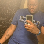 dakwon97 (Dakwon Barnes) OnlyFans Leaked Pictures and Videos 

 profile picture