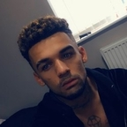 Download dale260893 OnlyFans videos and photos for free 

 profile picture