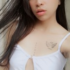 daliarivera (DALIA RIVERA) OnlyFans content 

 profile picture