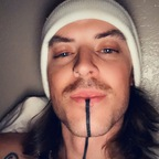 dalliii (Dalliii) free OnlyFans Leaked Pictures & Videos 

 profile picture