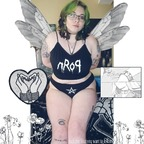 damaged.goods OnlyFans Leak 

 profile picture