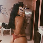 Damaris @damar96 Leaked OnlyFans 

 profile picture