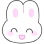 damara OnlyFans Leaked 

 profile picture