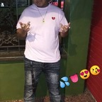 damian1001 (Damian) free OnlyFans Leaked Content 

 profile picture