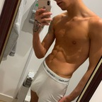 Free access to @damian_xddd Leak OnlyFans 

 profile picture