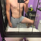 damiank (Damian) OnlyFans Leaked Videos and Pictures 

 profile picture
