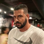 damianogiannini OnlyFans Leak 

 profile picture