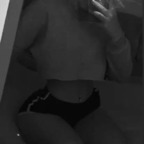 Download damidamii OnlyFans leaks for free 

 profile picture